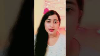 Khafa Khafa | Spotlight | By - Nisha Fernandes #webseriessong #hindisong
