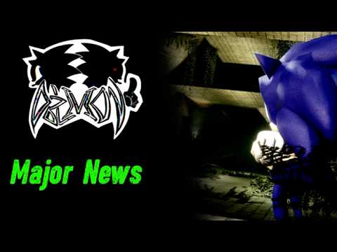 Oblivion News | Day 8
