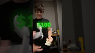 Is a $100 VR Headstrap worth it❓