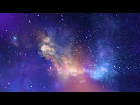 Air Spray Sound Effect - No copyright