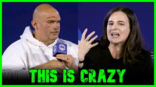 ZIONISTS HAVE COMPLETELY LOST THEIR MINDS | The Kyle Kulinski Show