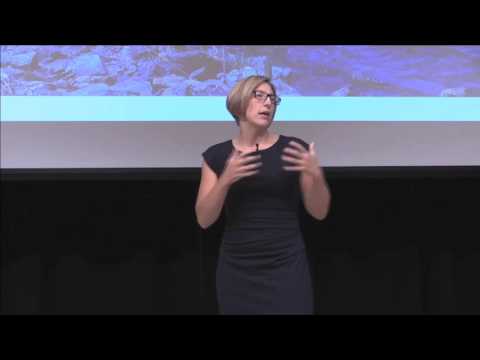 Dr. Robin Urquhart: Do health service providers “practice what they preach?”