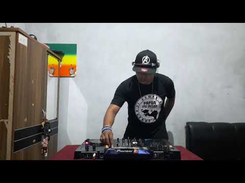AndhyJrx ( R&B Hip Hop and Rap Series ).2020 #dirumahaja #rnb #hiphop #rap #twerk #reggaetoon