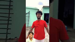 Suraj rocks funny video #comedy #short #viral