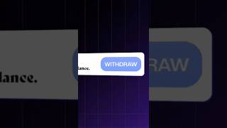 #earnfromhome #earningmalayalam #referandearn #todayearningapppaytmcash #cash