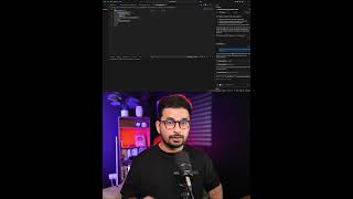 Chrome DevTools MCP: This Google MCP Makes AI Coding 10X Better for Vibe Coding(100% FREE) 🔥