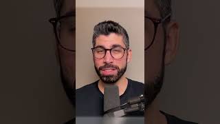 As a Developer Relations, YOU are responsible for educating and training the community devs #shorts