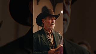Sanctuary Song #countrymusic  #cowboys #christiancountry #countrygospel #cowgirl #country