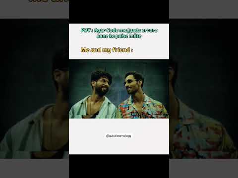 Paisa hai to 💳💷🤑💰#code #shortvideo #shorts #short #farzi #bug #error #friends #shortsvideo #computer