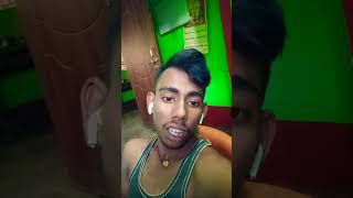 दम है तो हंसी रोक के दिखाओ#short #funnyvideo #@bspcomedy7424 #@ManiMerajVines #@Bsebtips