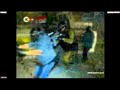 PaintballChanel10.wmv