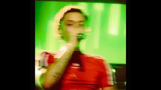 (FREE) Wiu x Teto x Jovem Dex Type Beat " Pink " prod. Dazz