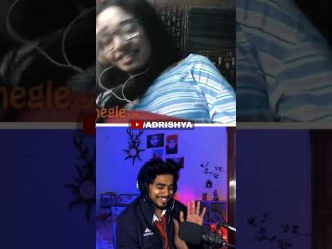 Beauty of Sanatan ❤️ #shorts #omegle #sanatandharma