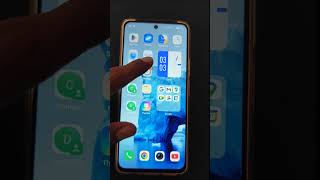 vivo t4x 5g new update review