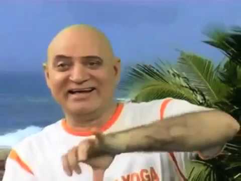 The Very Best of Laughter Yoga Guy