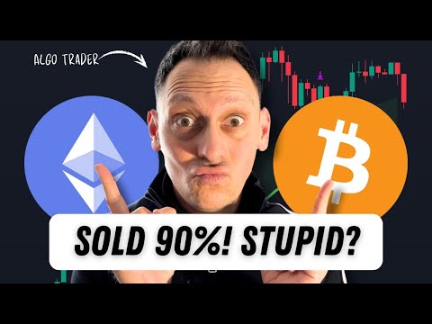 Crypto Price Analysis - BTC, ETH, MATIC, AVAX, ADA, NEON, ILV, FET, JUP, MEE - Buy/Sell Signals