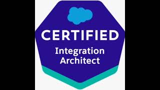 Complete the IT Certifications on first go by yourself!! Some of our March 23 exam results
