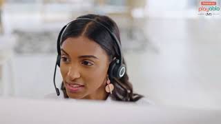 Sales Mastery SCORM Course by PlayAblo LMS | PROMO Video