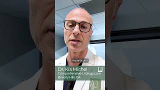 Does Low Testosterone Cause Erectile Dysfunction (ED)?