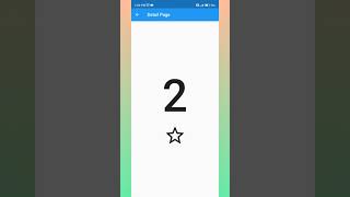 GetX State Management in Flutter | GetXStateManagement | Flutter Coding