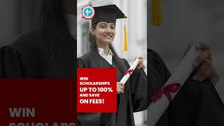 Ace Your Engineering Future with AIEESE Scholarships! 🚀