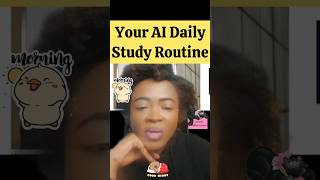 How to get a 6-figure job in 2026 #aijobs #futureofwork #careeradvice #aiskills #upskilling