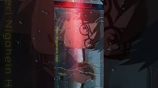 #growthup #hiphopmusic #song #animeedit #anime #growthacking
