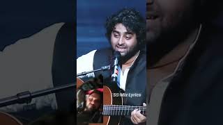 #arijitsingh #arijitsinghlivesong #love #arijitsinghliveperformance #arijitsinghlive