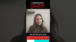 Alysson Smith and Unleashing the Power of SaaS with Flexibl! 🚀💼