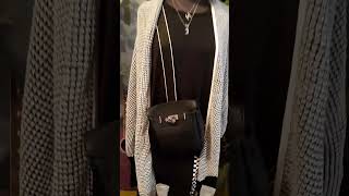 #letsstyleit #sweaterweather #cardigans #funfashion