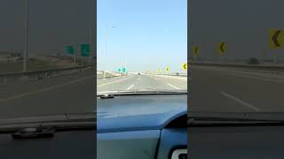Lahore Tour | Lahore Sialkot Motorway | #lahorenewshd #lahorestreetstyle #lahorerealestate #lahore