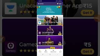 earn Easy app se paise kaise nikale #earnmoney#newoffertoday#paytm_offer_today#shorts#viral#earneasy
