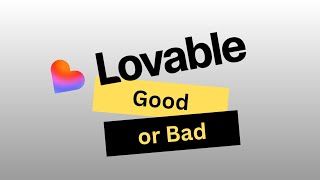 Can a Vibe Coder Really Build an App with Lovable in 30 Minutes?