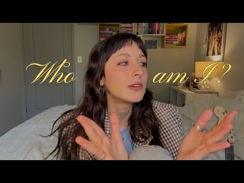 get to know me q&a | 10k sub special