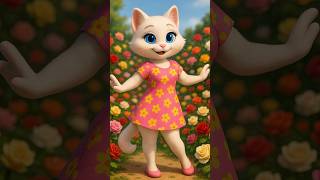 MSAItails Channel Introduction | Enter the World of Animal Stories #AIAnimalStories#EmotionalTales