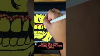 ColorLab Explained: Halftone Percentages