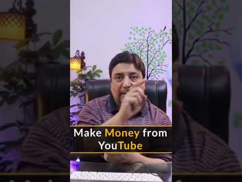 #freelancing #hasham #upwork #fiverr #upworktutorialforbeginners #hisham #blogging #gurru