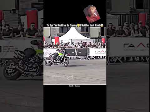 #shortslook at this#viral#jammu #bike ride #KTM #biker KTM buke200ktm390 Video #shortvideo #trending