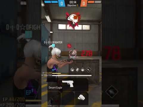 What happens when the gaming spirit comes in lone wolf