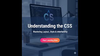 Understanding the CSS Box Model  Borders, Padding, and Margin Explained | Edurup Learning