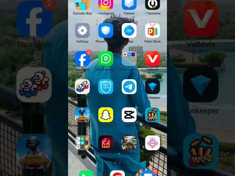 HAmster Kombat sa paisy asane sa paisy withdraw karskta hai co jazz cash ya eaisy paisy#short video