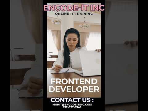 Become a Front-end developer with Us ✨ #frontenddevelopment #frontenddeveloper #frontenddevelopers
