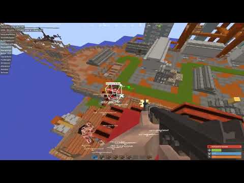 Nymphis RML | ЛУЧШИЙ ФРИ ЧИТ НА ЛАУНЧЕР РАСТМИ | RUSTME