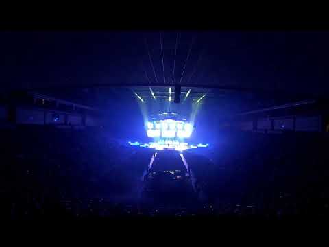 Trans-siberian Orchestra 2022 11-16 (council bluffs)