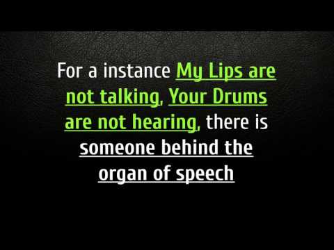 Self Help Talking Therapies Surrey|Talking Therapies Self Help Uk London|Brendon Robbins Self Help