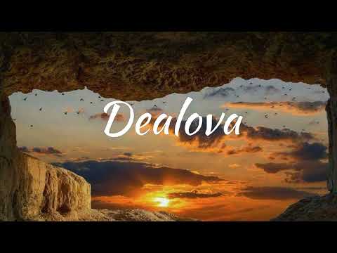 Rezky_Dealova Cover
