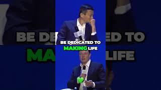 Unleashing Human Potential: The Goal of a Multi-Planet Future