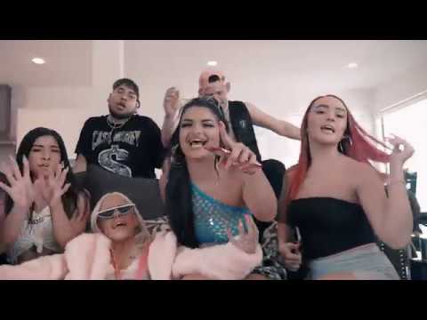 Tay Money - You Can't Do Me (Official Music Video)