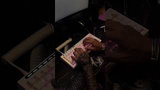 Win a Creamy Keyboard + Explore More Links! #mechkeys