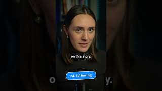 Control technology with your mind?!?! 😱🧠 #shorts #mindcontrol